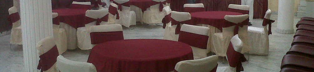 Banquet Hall in Manesar