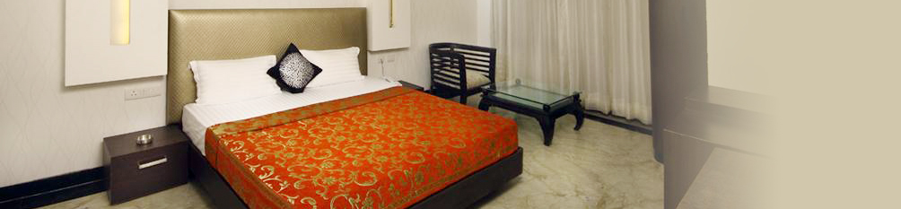 Guest house near Fortis Hospital Gurgaon