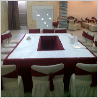 Banquet Hall in Near Karol Bagh